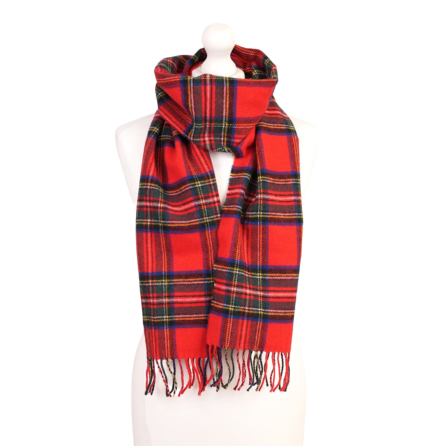 ed0c9399325fcc15a1f25513f98129d5