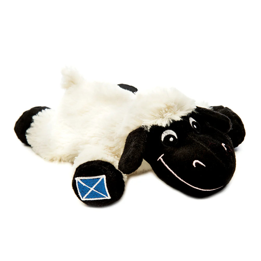 5b9c0dbac21f757459d31b96f872faee