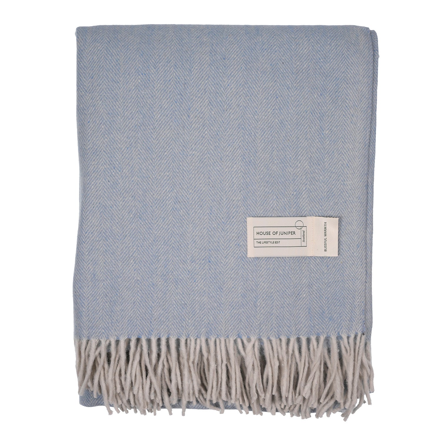 d8de158e306f9fab5d81cf41aa97ec97