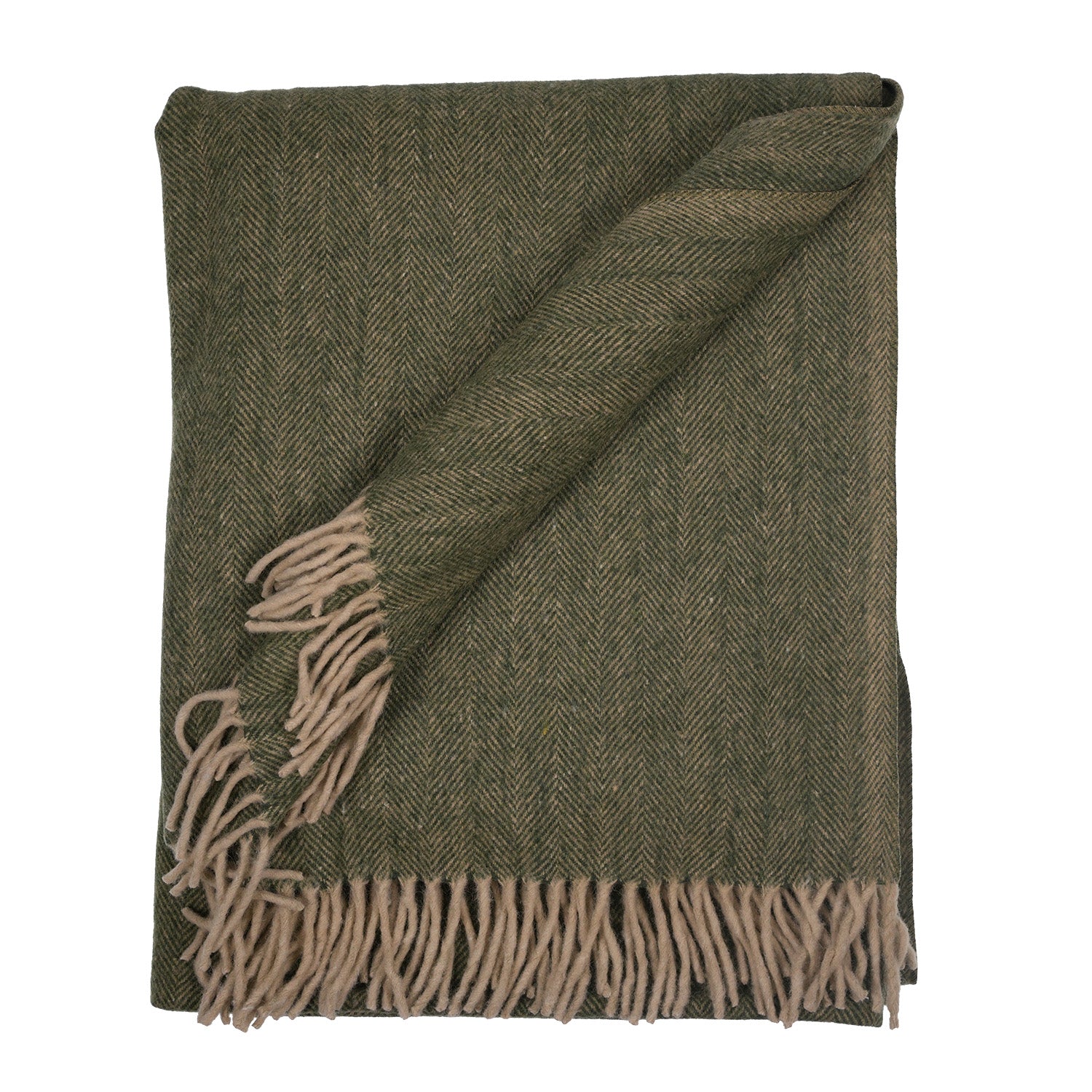 0f51ec83c61a418e1a80332f1e3e0cac