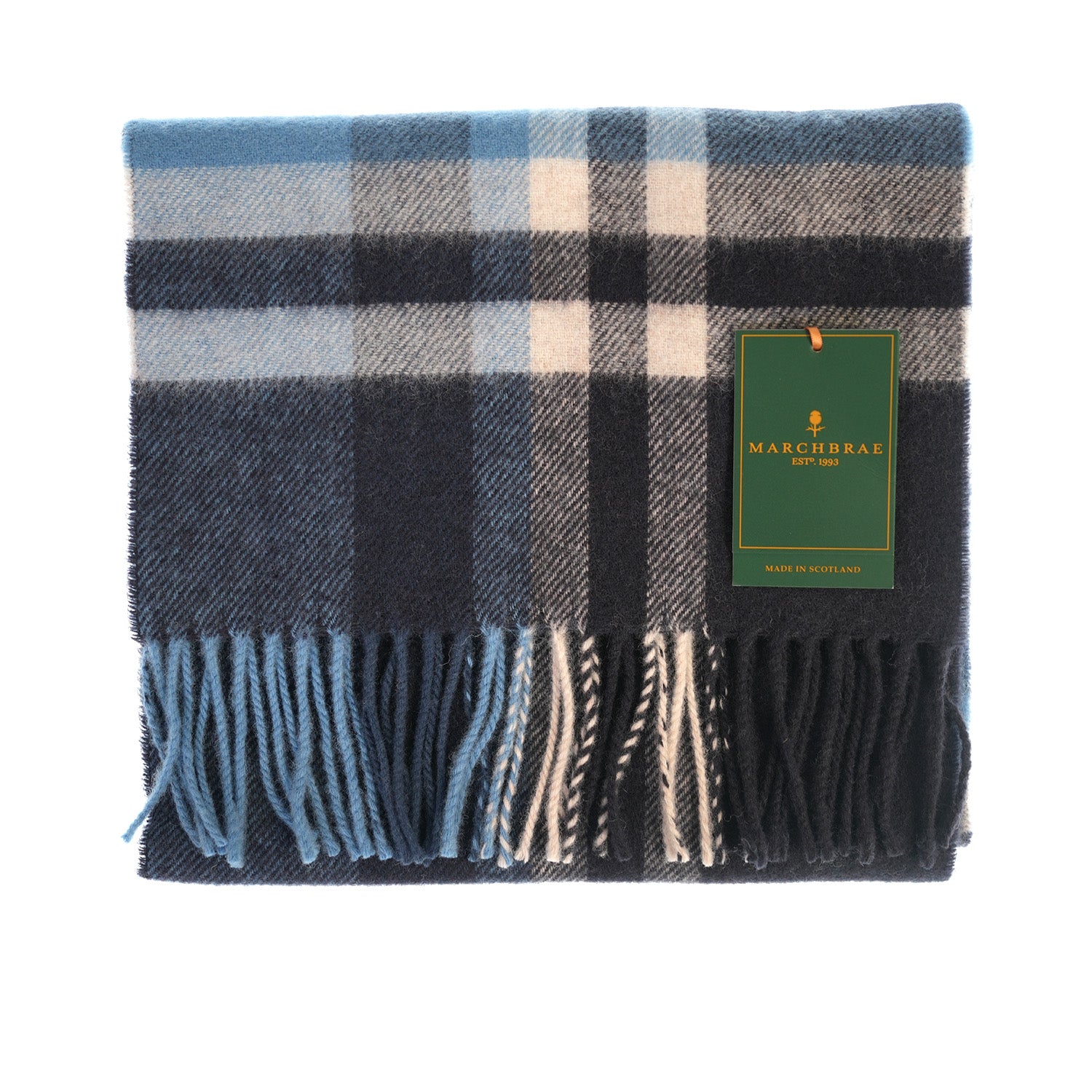 57fa49446d21dbf3fde2bd5f9b82c427