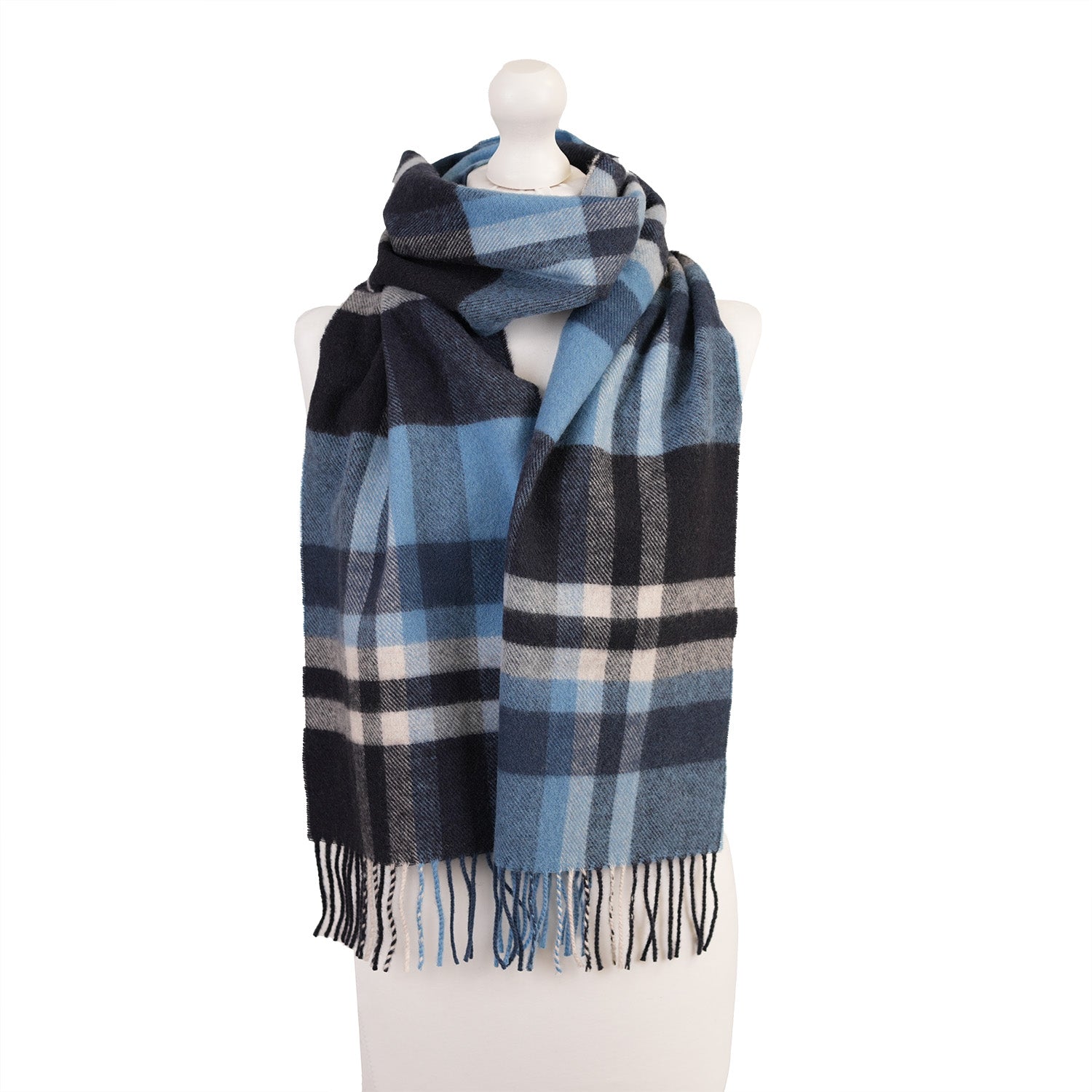 fb9876b6f0a732e4c2bf5e54497b0ecc