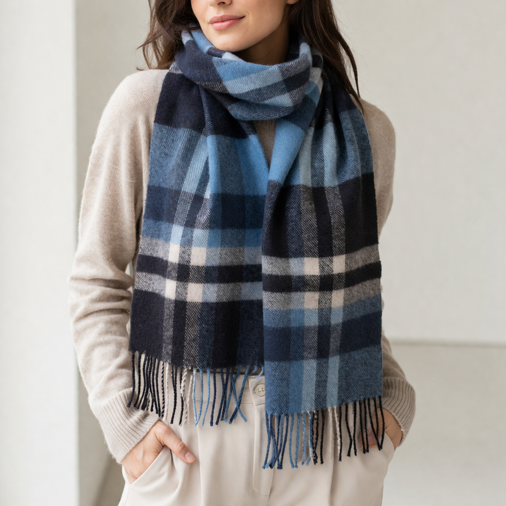 09b24f4b254862f6359984317d4fe3b0