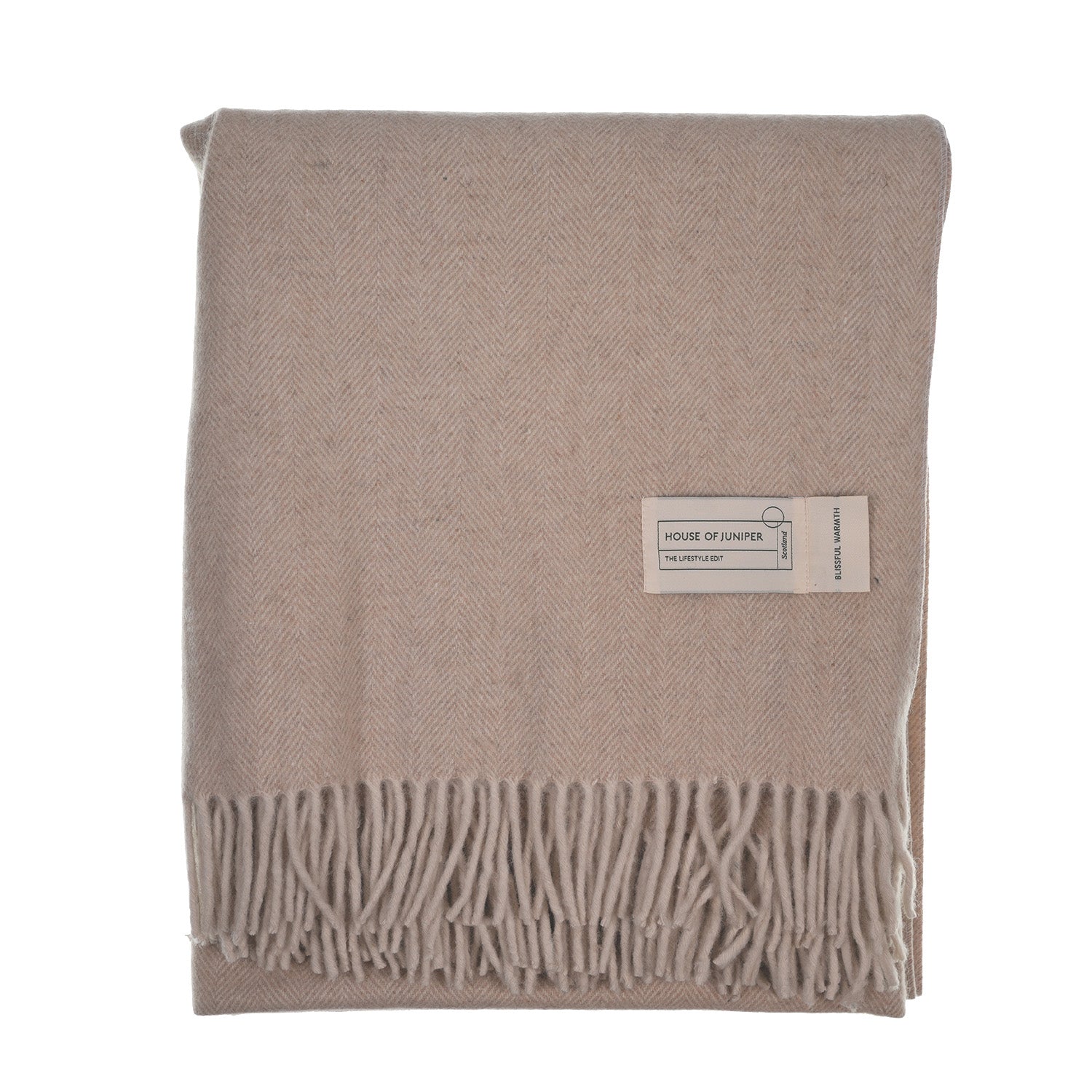 60d452150a897d24927699ec731ced1a