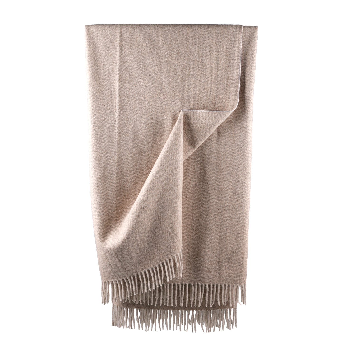 9aff3f46994e9c624d179dc58a56f93b