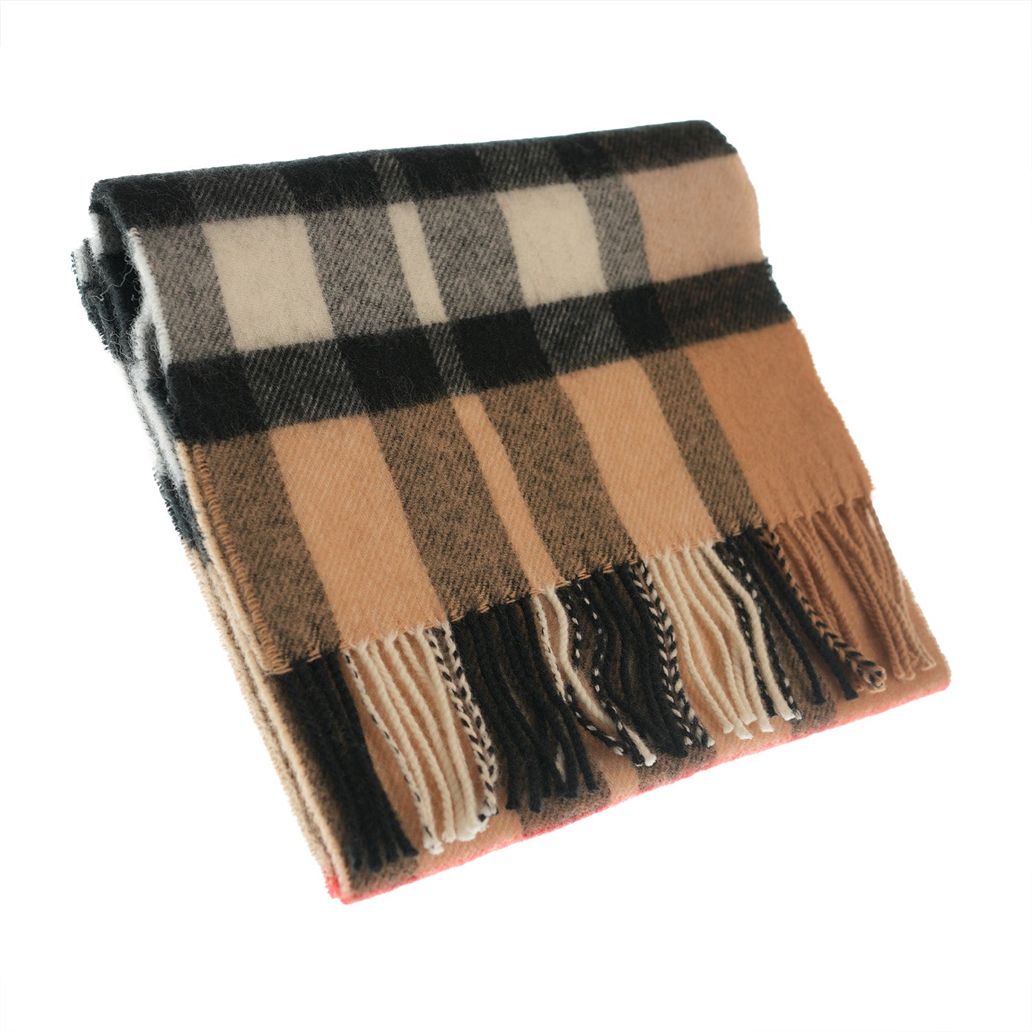 c50e4d557d734a2f286fcbb82c320b94