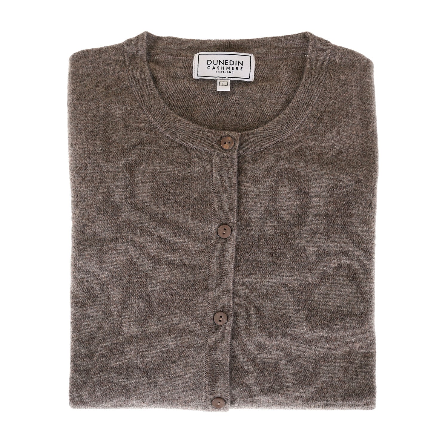 7e7fa57ee6cd3797341b956bda9f42c5