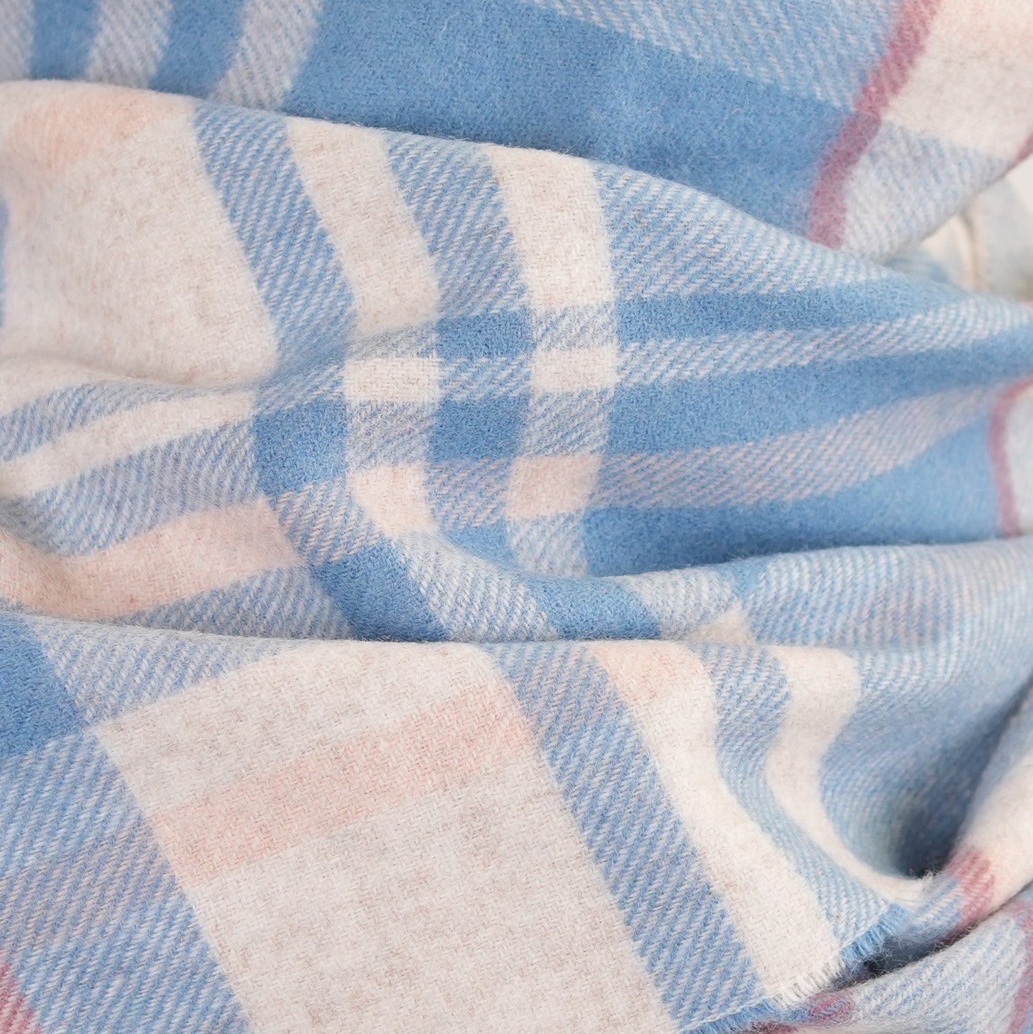 78baf79df6b63c61b3bc8866a8589d76