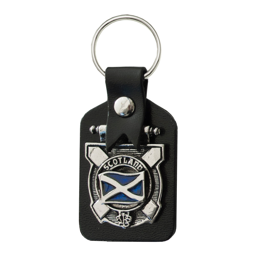 eb9ded674582117166b4a7aafde0df39