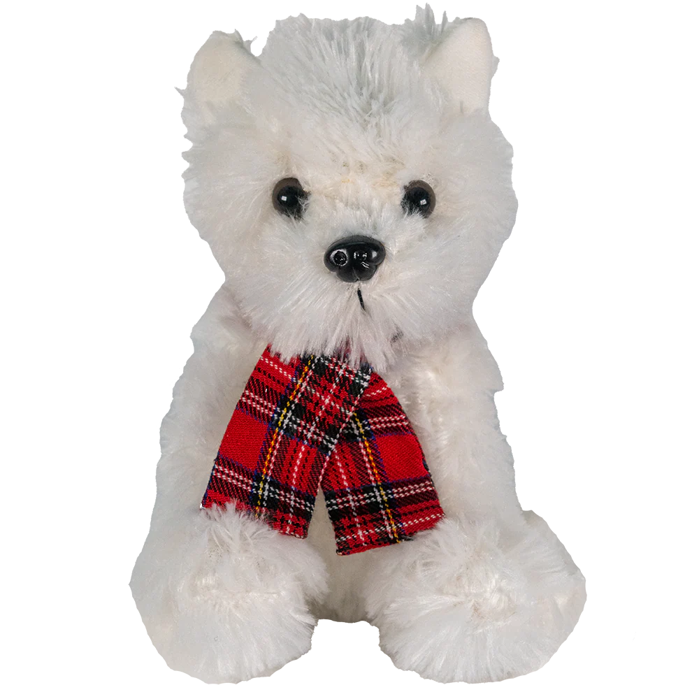 5444bf6e724c508297eb3e0552b6a309