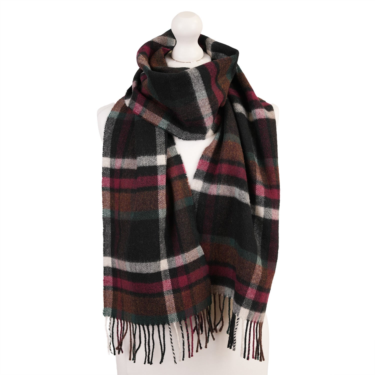 c4437986f5e3a0c974993f6b7074bd5d