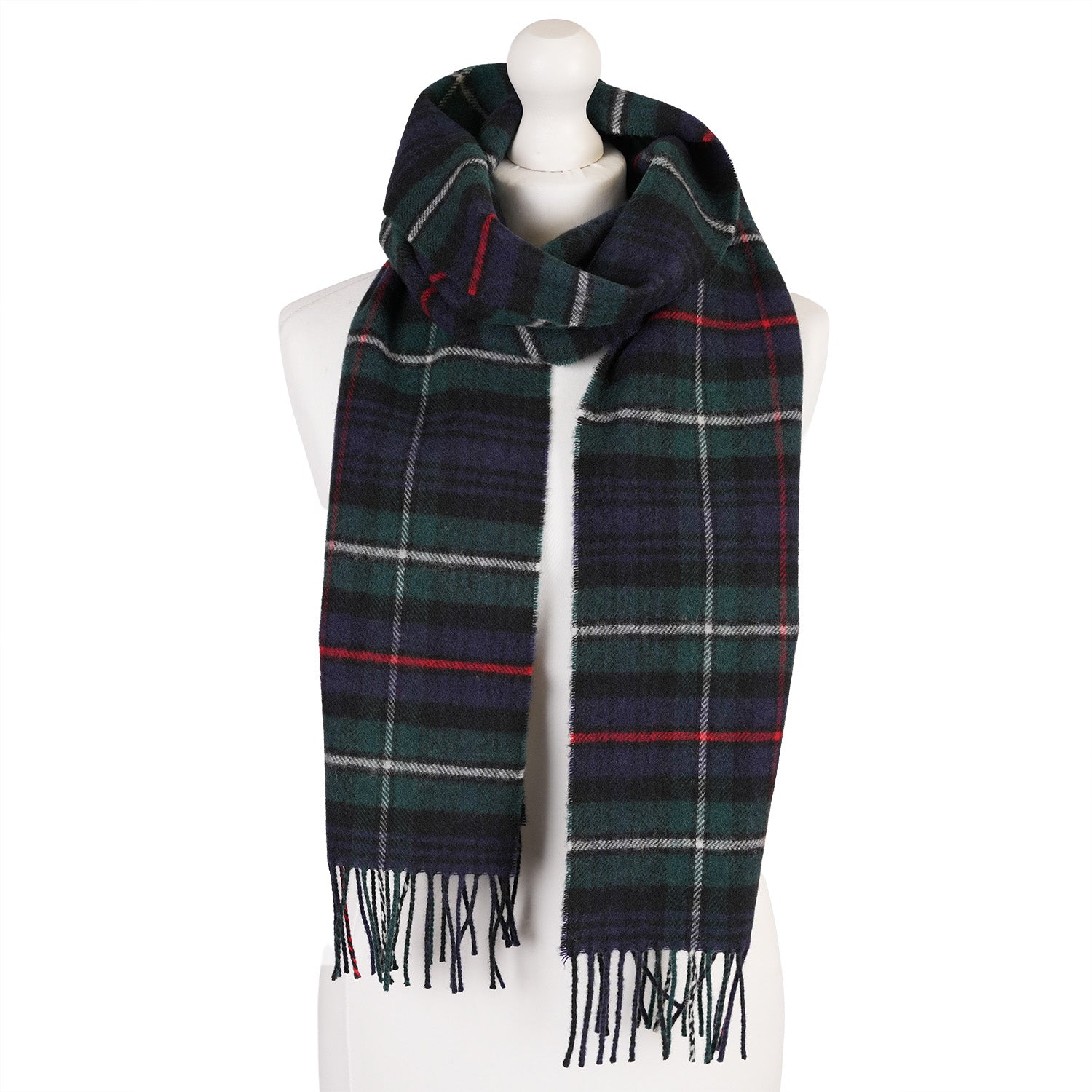 f4a6c8ba00271a5a823e81b284dfba00