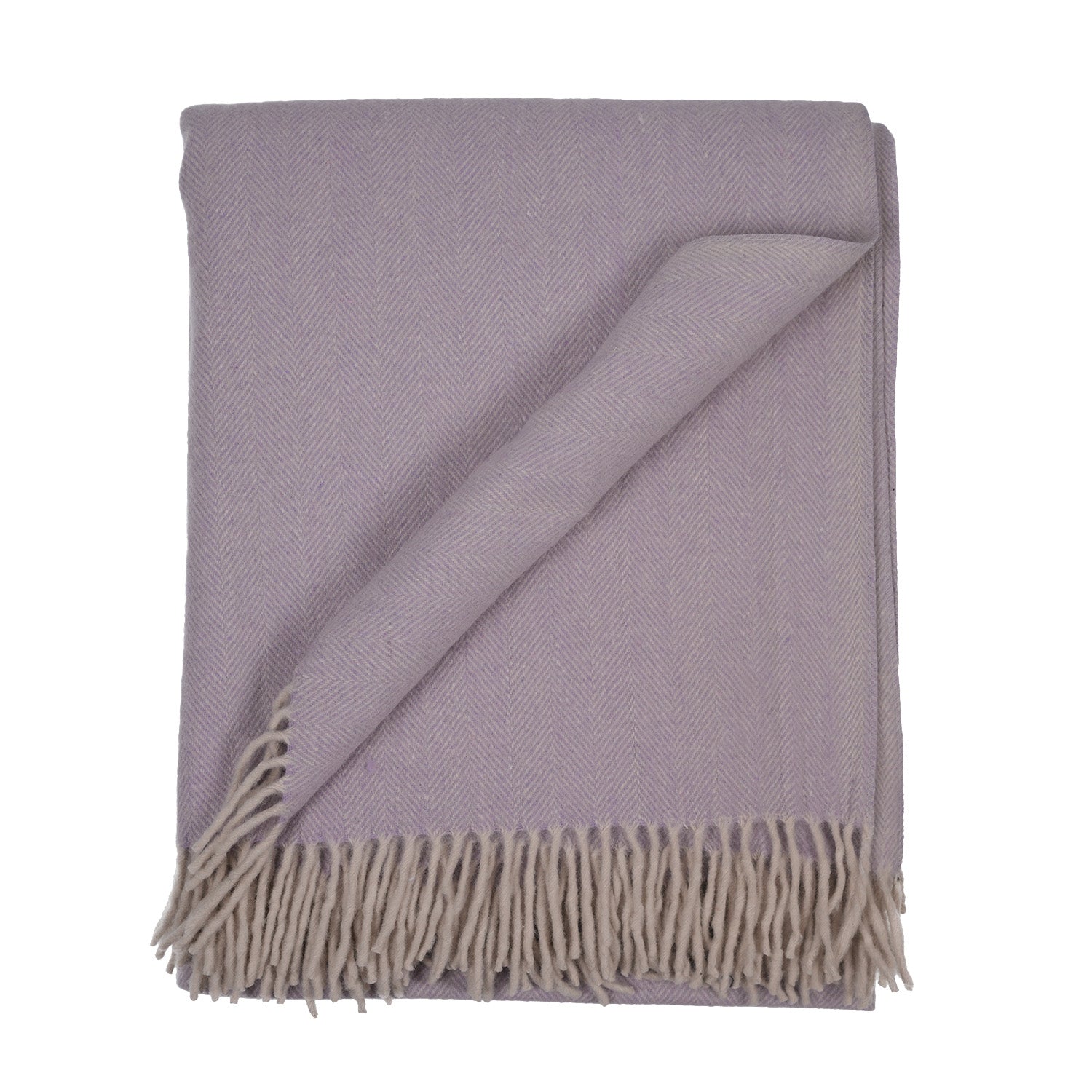 b61bd97b6f777b618cf2c9a0e27936ea