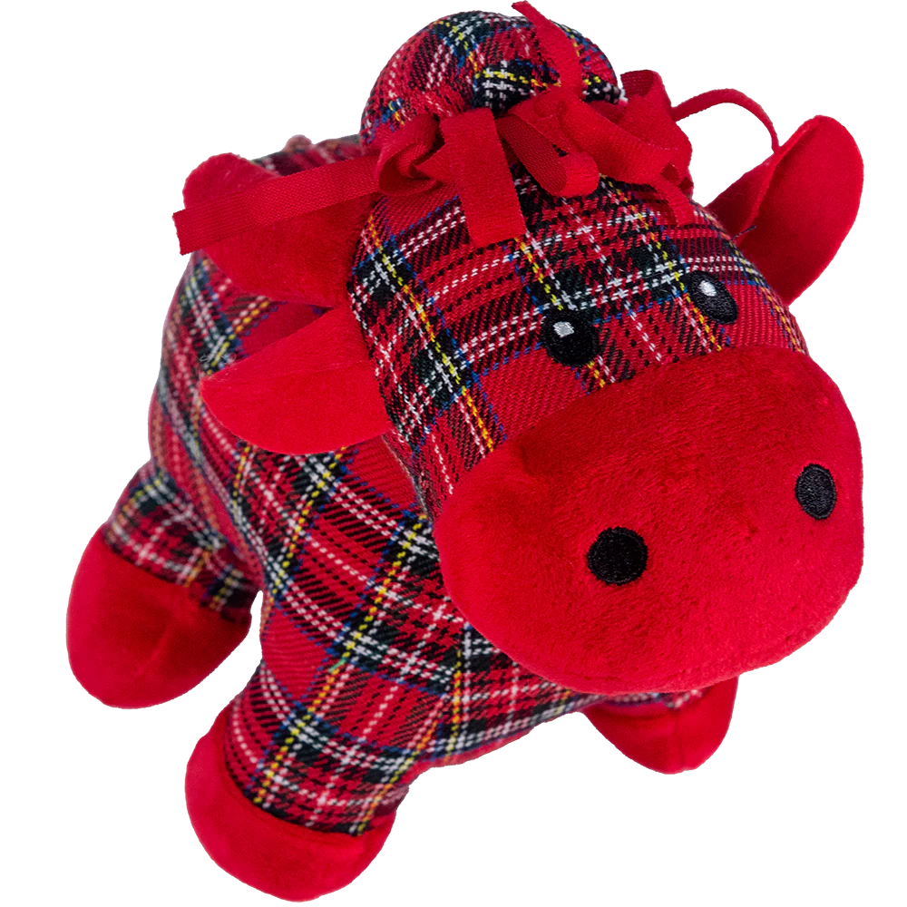 4f7229a909e24cd763d9c08181ed060d