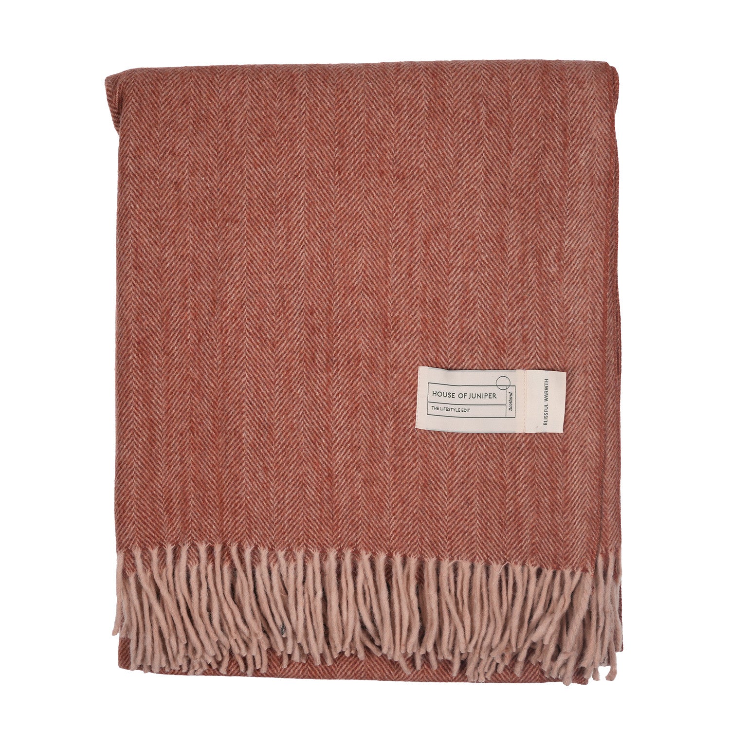 b30612ab450a776cc364d4d1c4f6d611