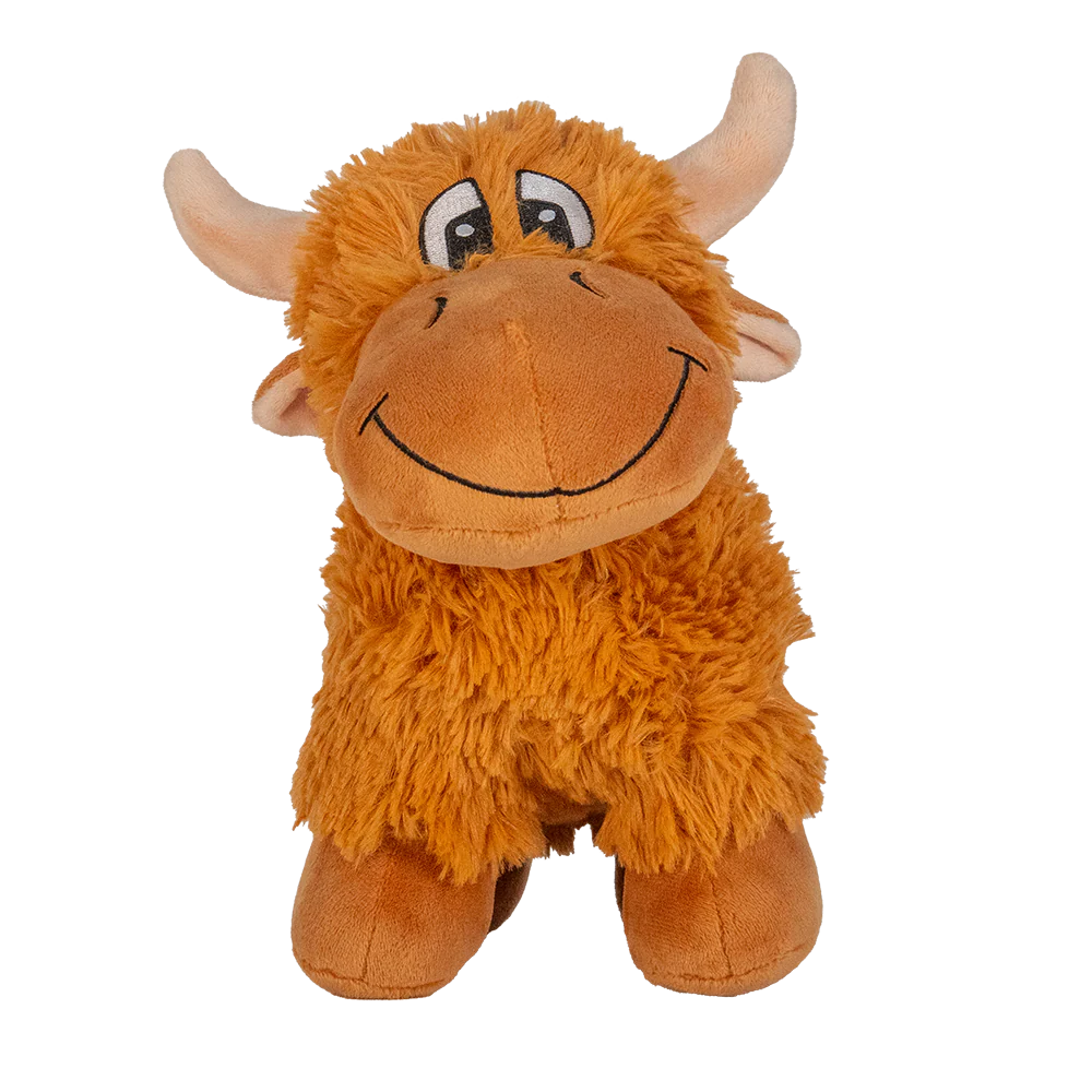 b1e5e5797f9b0557716b21f428956b05