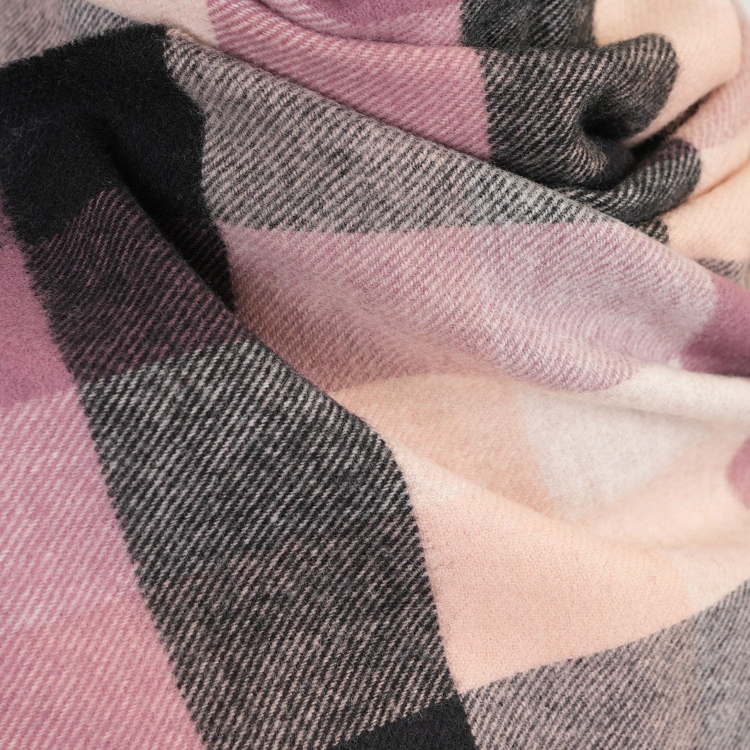 98b9969bc2b13a1d5dea8528945deebf