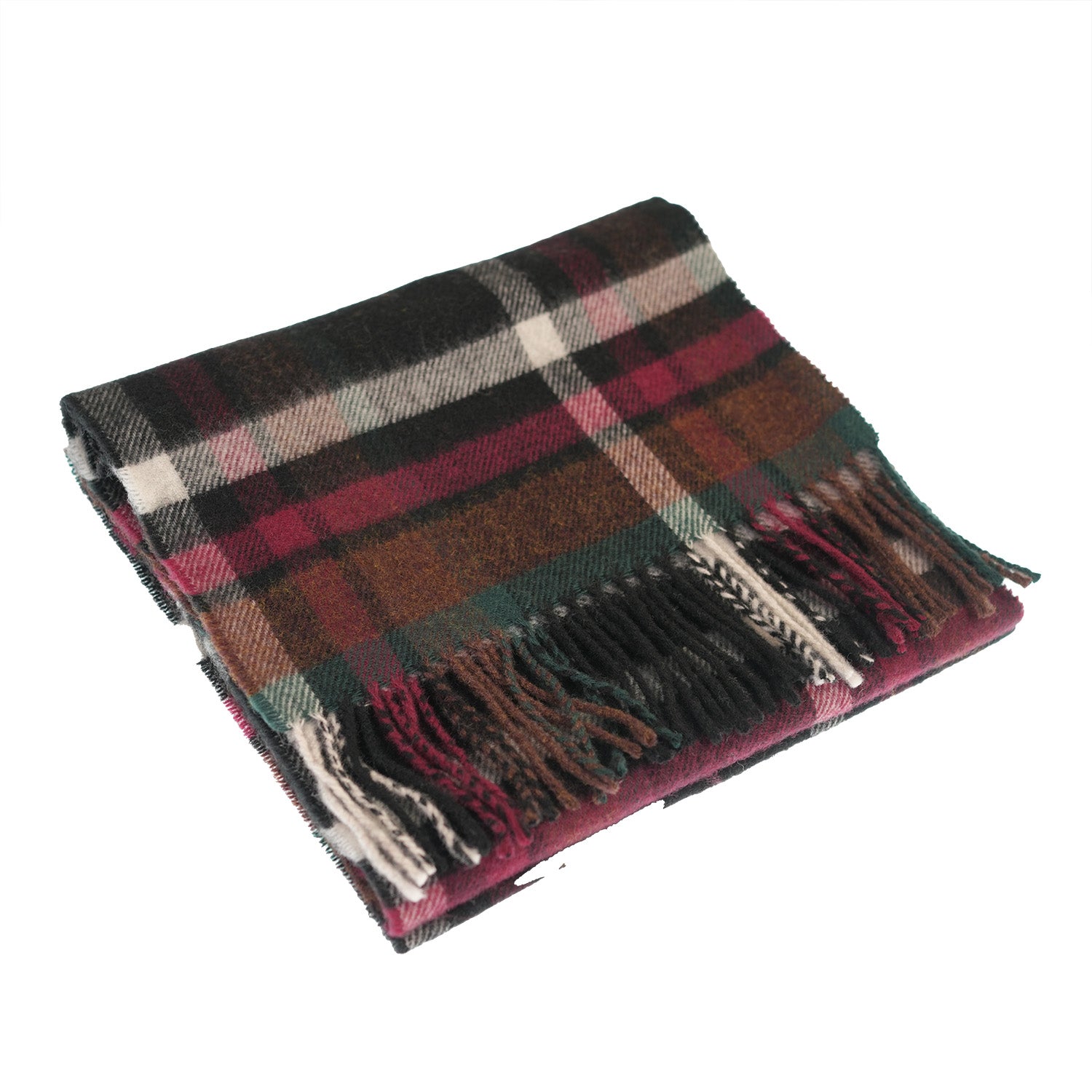 be290cac3e3704e8c6cd2dcc718ea9e3