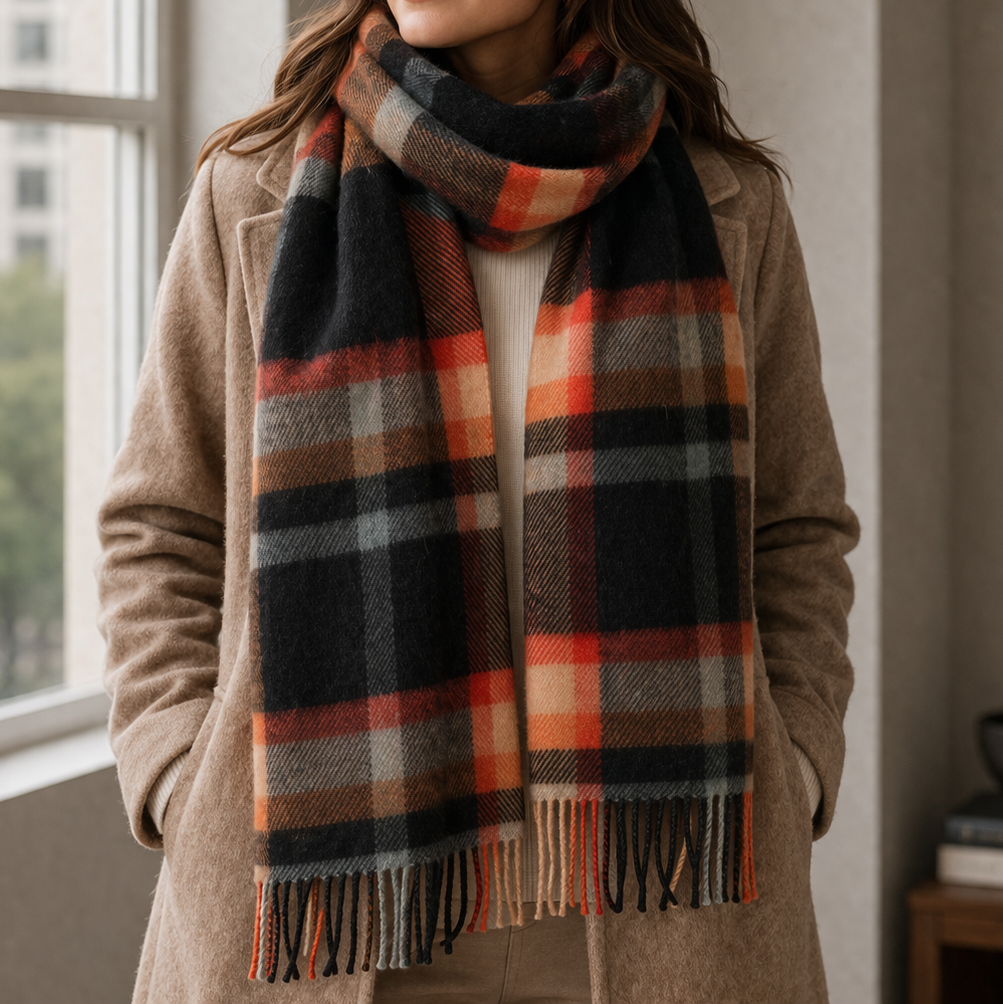 12e9d9e355eb389a6304dfb3674027ce