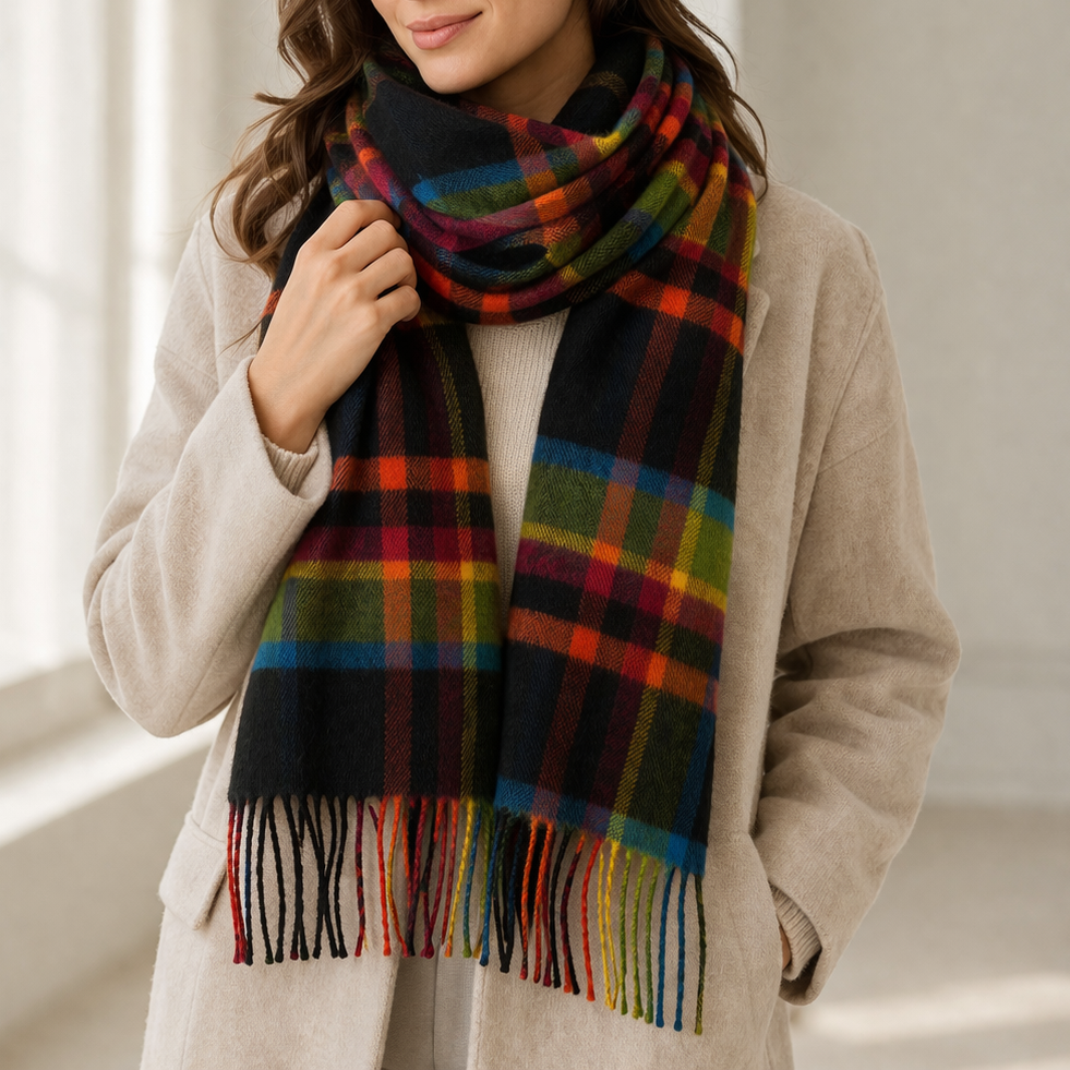 00f1f0919cd6b9af5bab269d1793e369