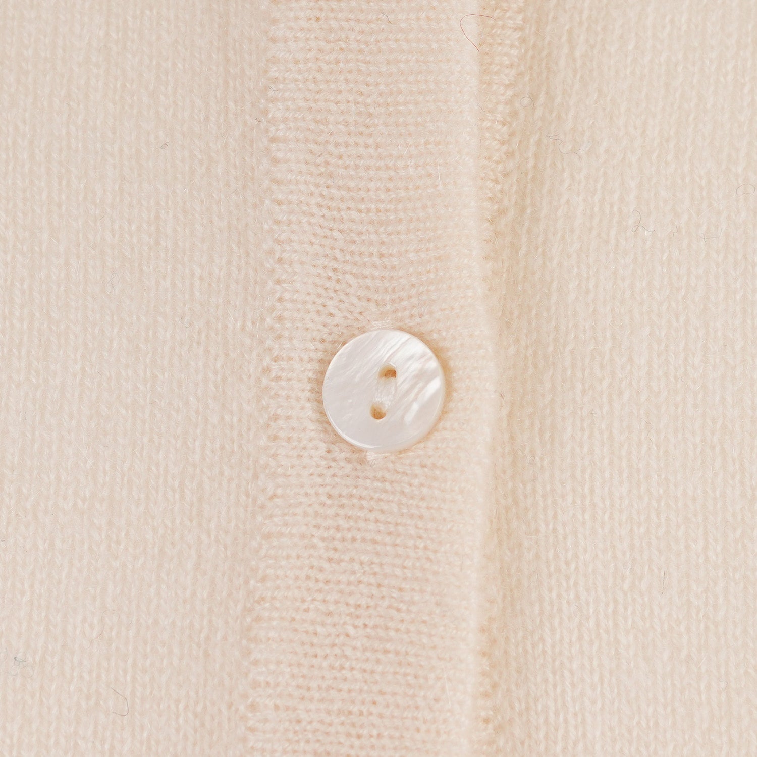 4be6af233e458b28081d7c28fa7885bf