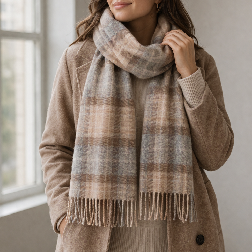 6a5680389aa6b4b6d0b7e3cb5dd7a83a