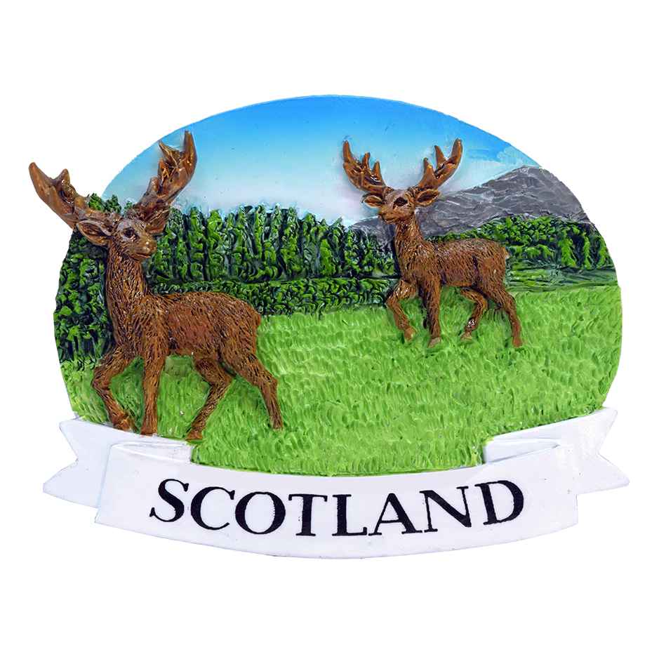 583c2deff40cefb2b7f8a37a015ebbda