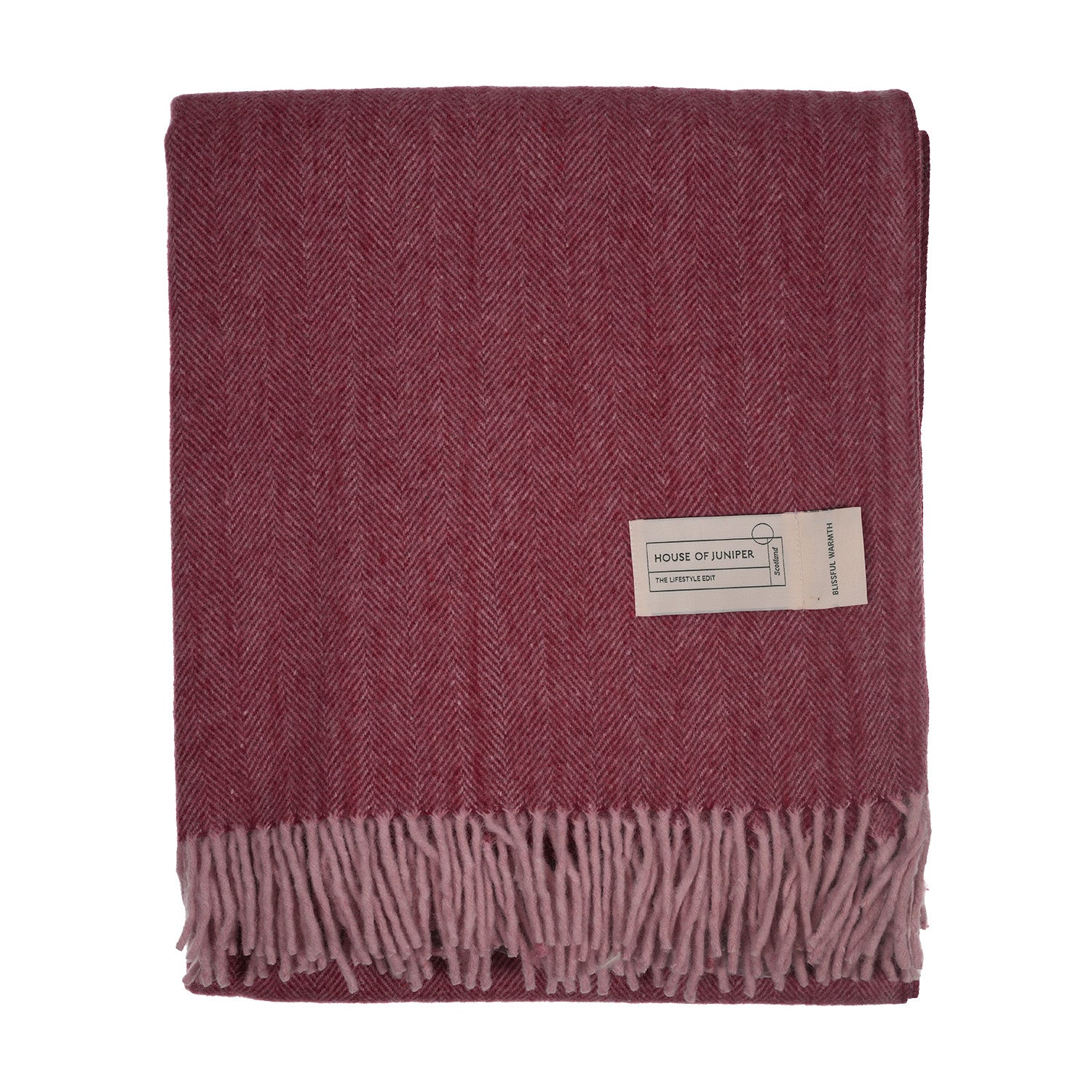 ac38ee2f7cbd987923365c0ffdd68d0b