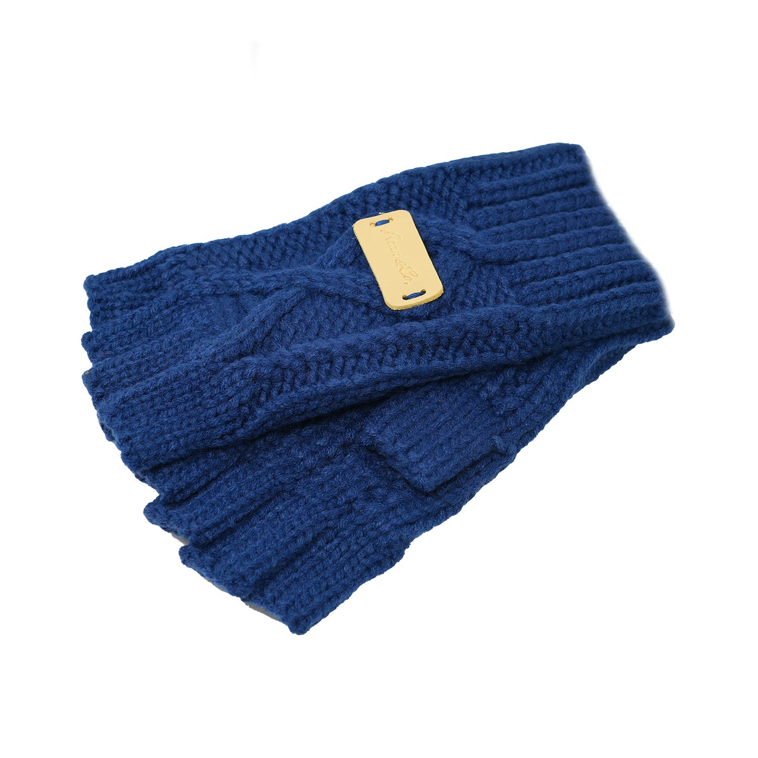 e0f02aceb8b14765aeb36e82b5a5d192