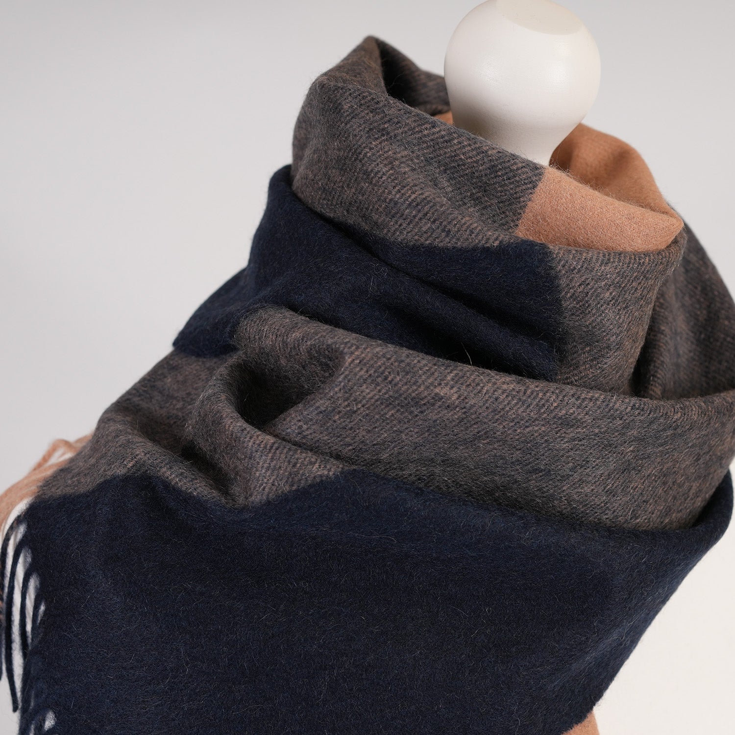 fa91a4bb4a465ed6b6f5653719b24ef4