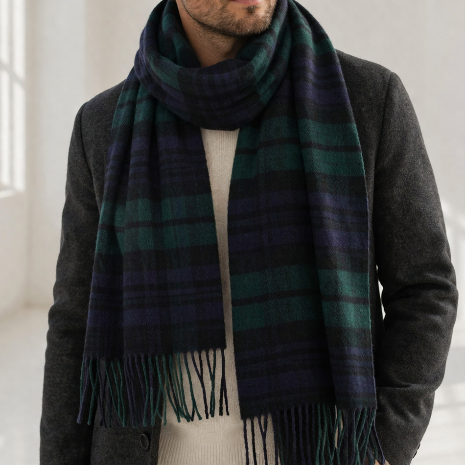 593274c7623560d86a77719f8b978498