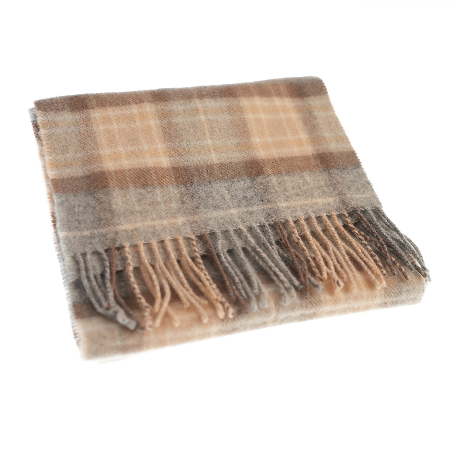 c7a124d01884f8f2bdacd076cceb42a3