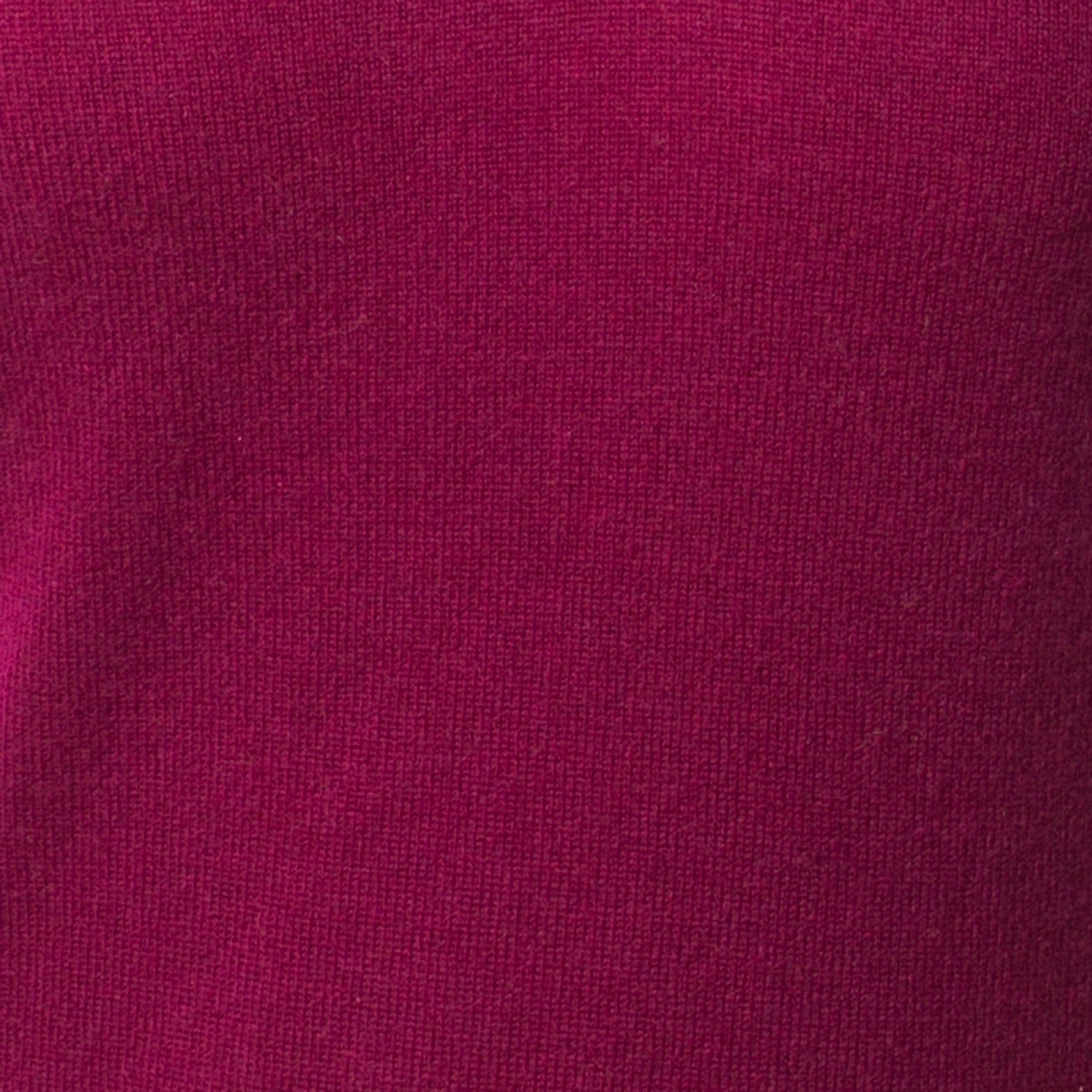 100% Cashmere Women's Fashion V-Neck Jumper Eminence