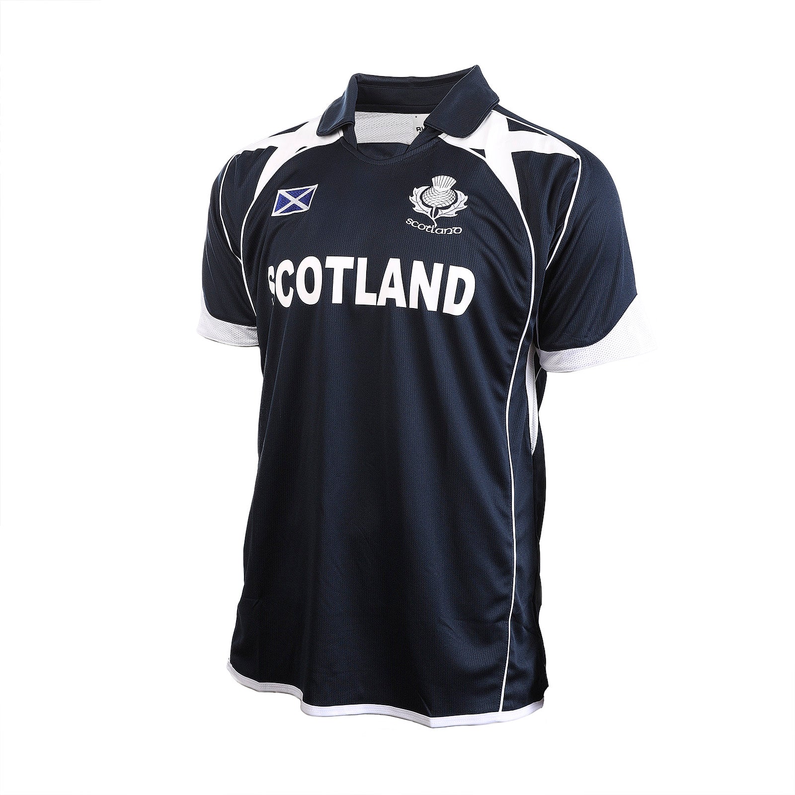 Scotland Cricket Top