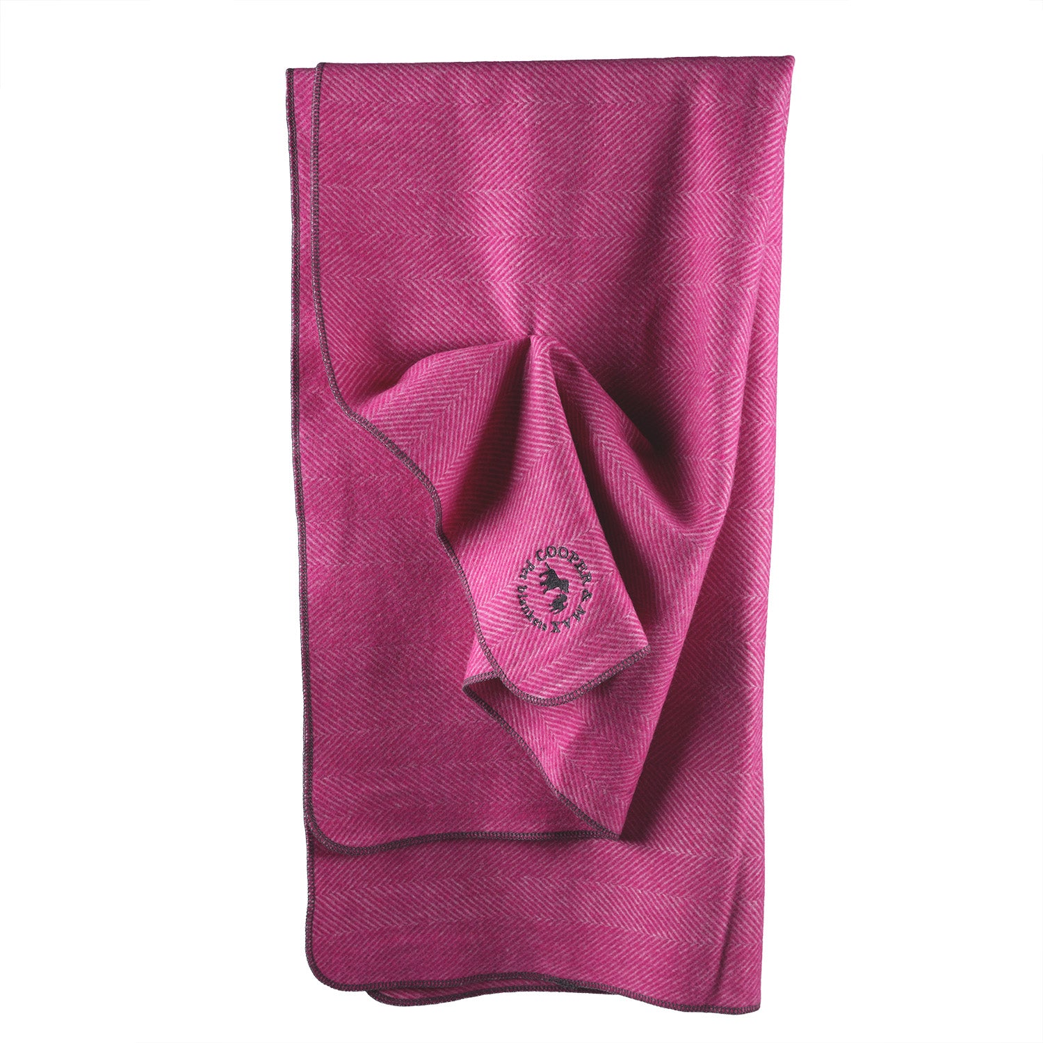 d9699ddeada63fd0f4f643adb34dfa78