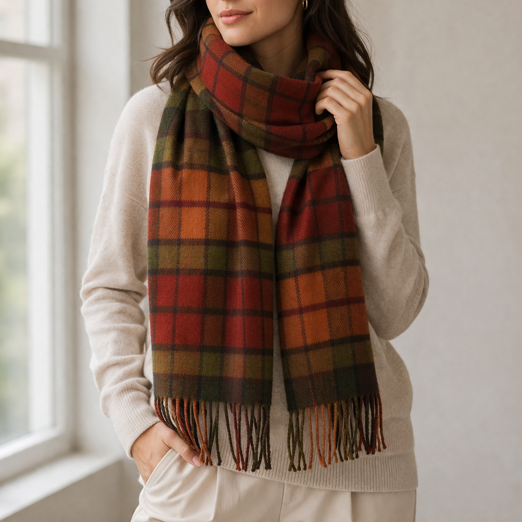 a6e892c49c27506cc4ce023439c0bf00