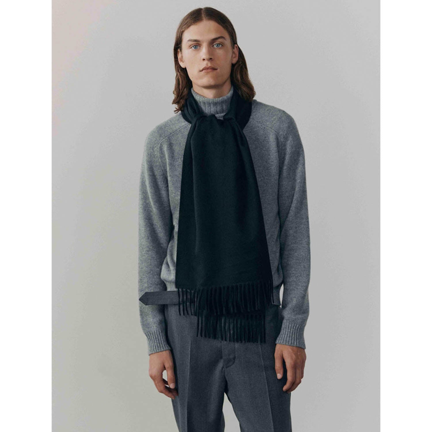 c56437a3e19a9cfb2811123b34817950