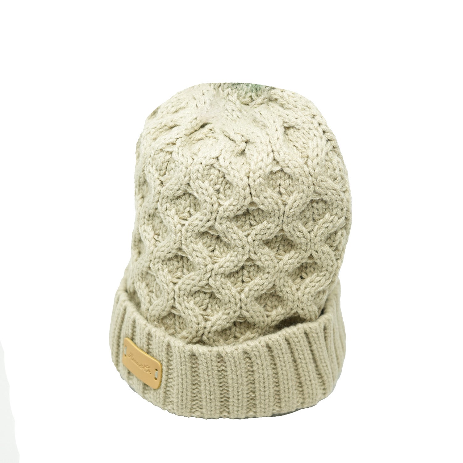 665ed0d65d1111ce597ec2225cf7849d