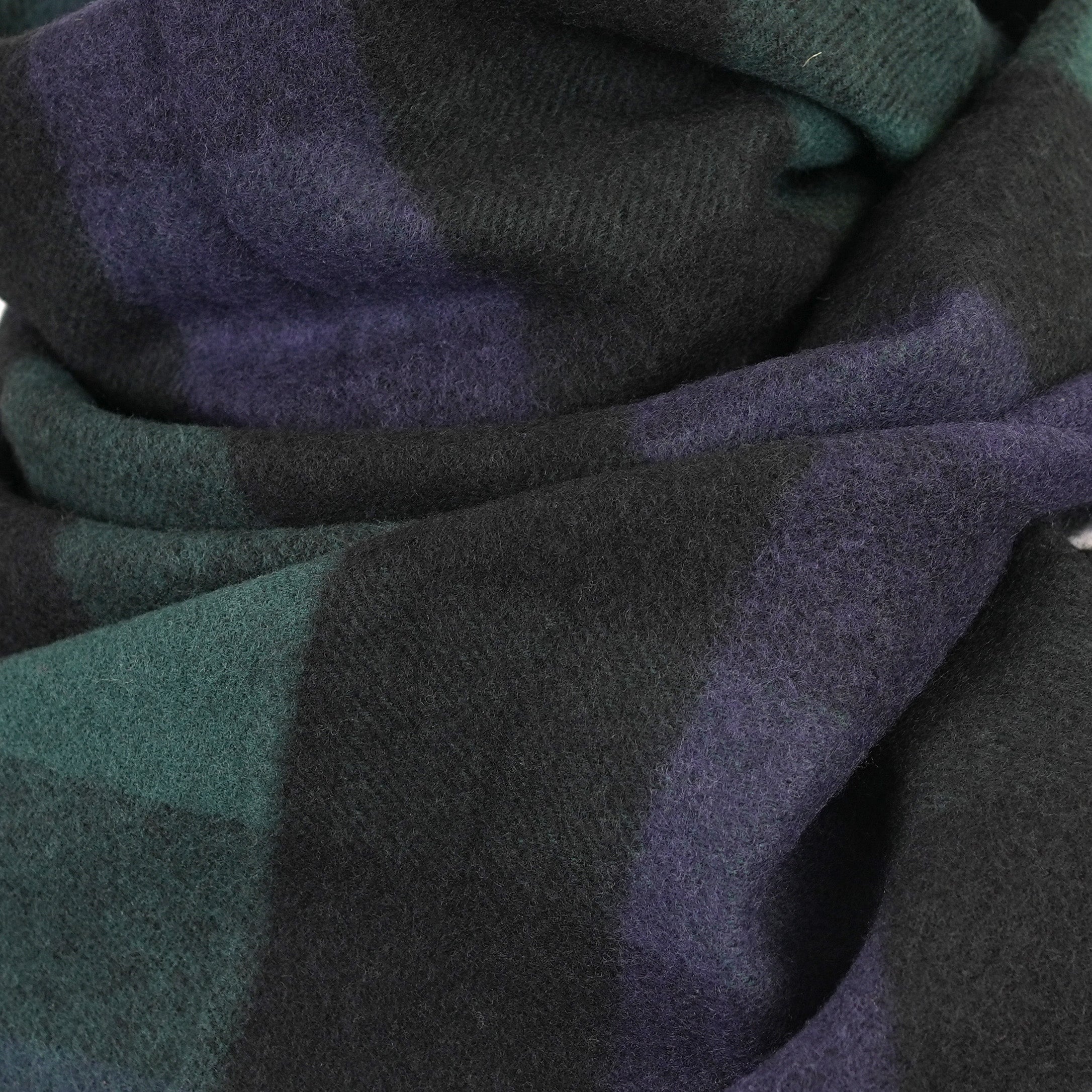 d96f4de02412e6dec85622a06844bbae