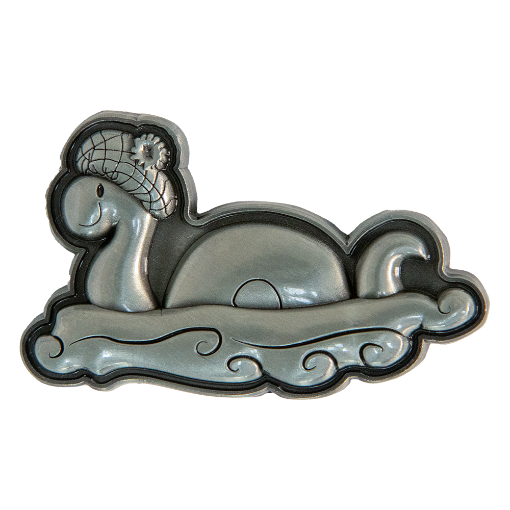 e3f1604d7ea08b97d8c5a724802642a3