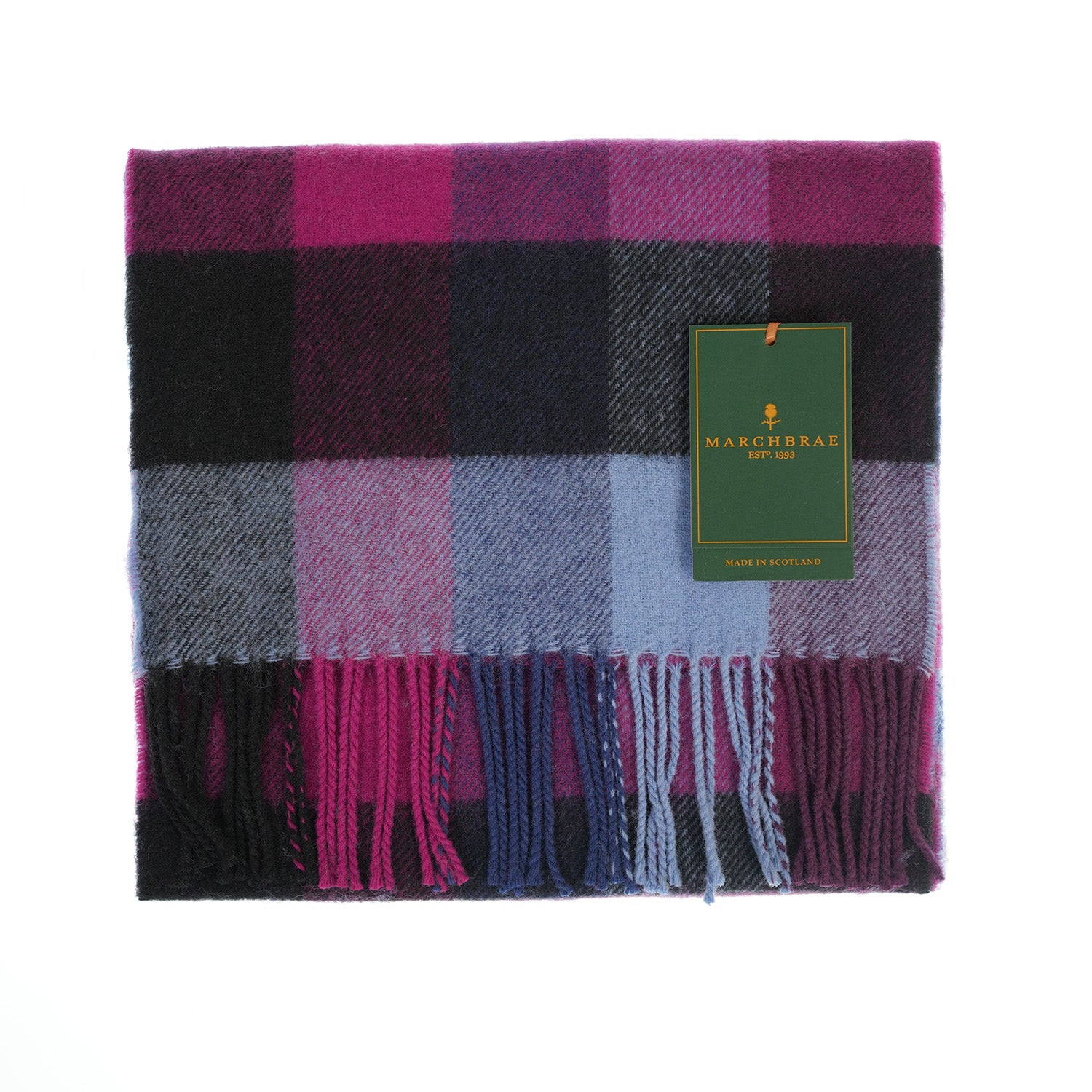 9b0bbc1bb1f218c3004421a163d230f7