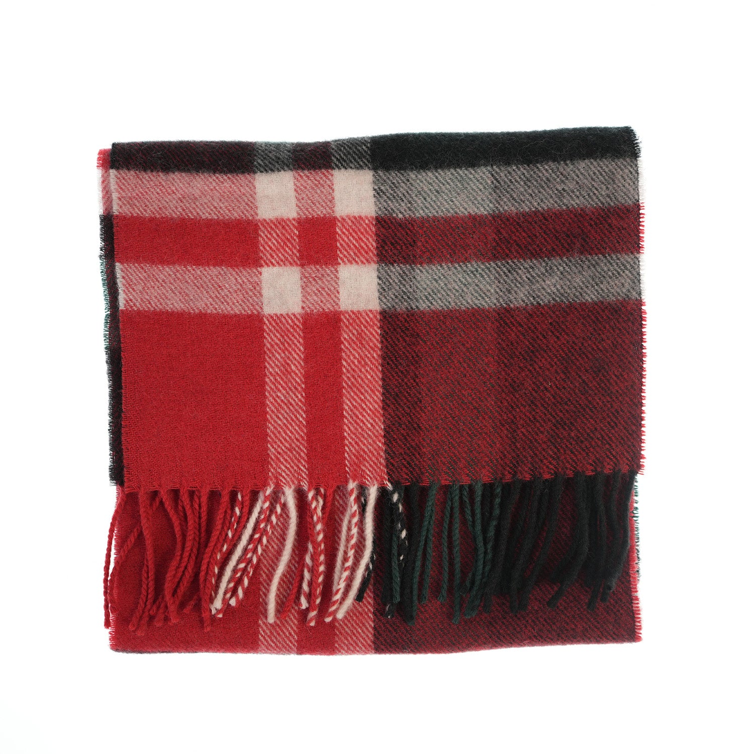 2d3104148c7bfdc7232f38485dcb9f3f