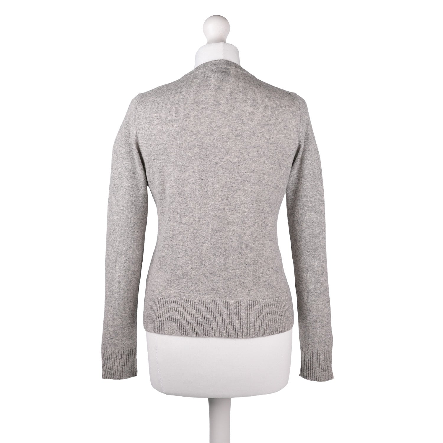 d900025f5371c9b2323cb6cc585b75bd