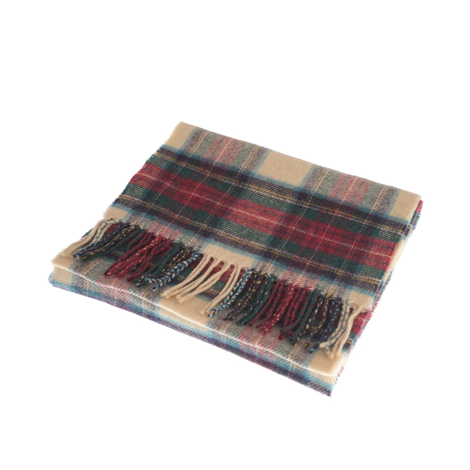 1b45c80c127863e3405aa4eb49d78b7c