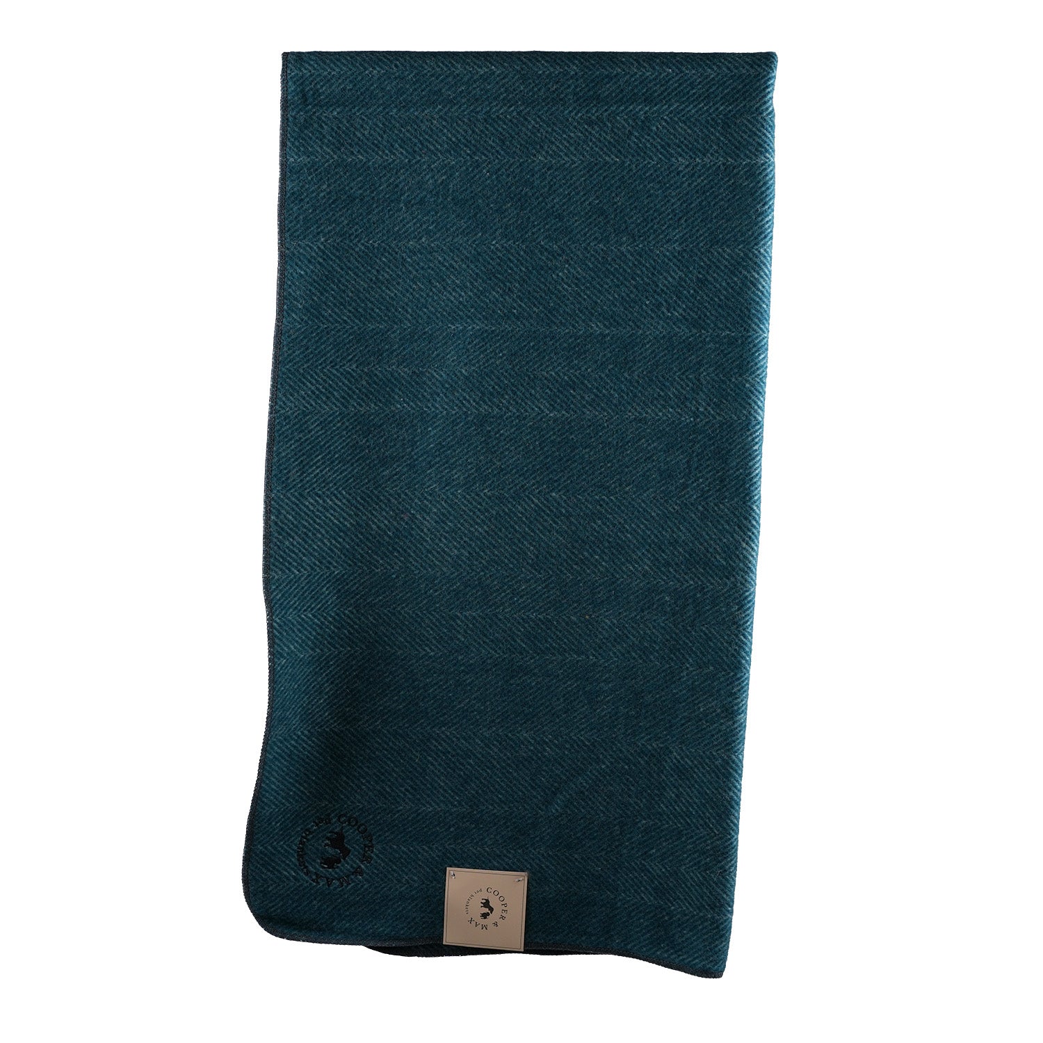 cd02225f414211bc1b64e7dc0514544d