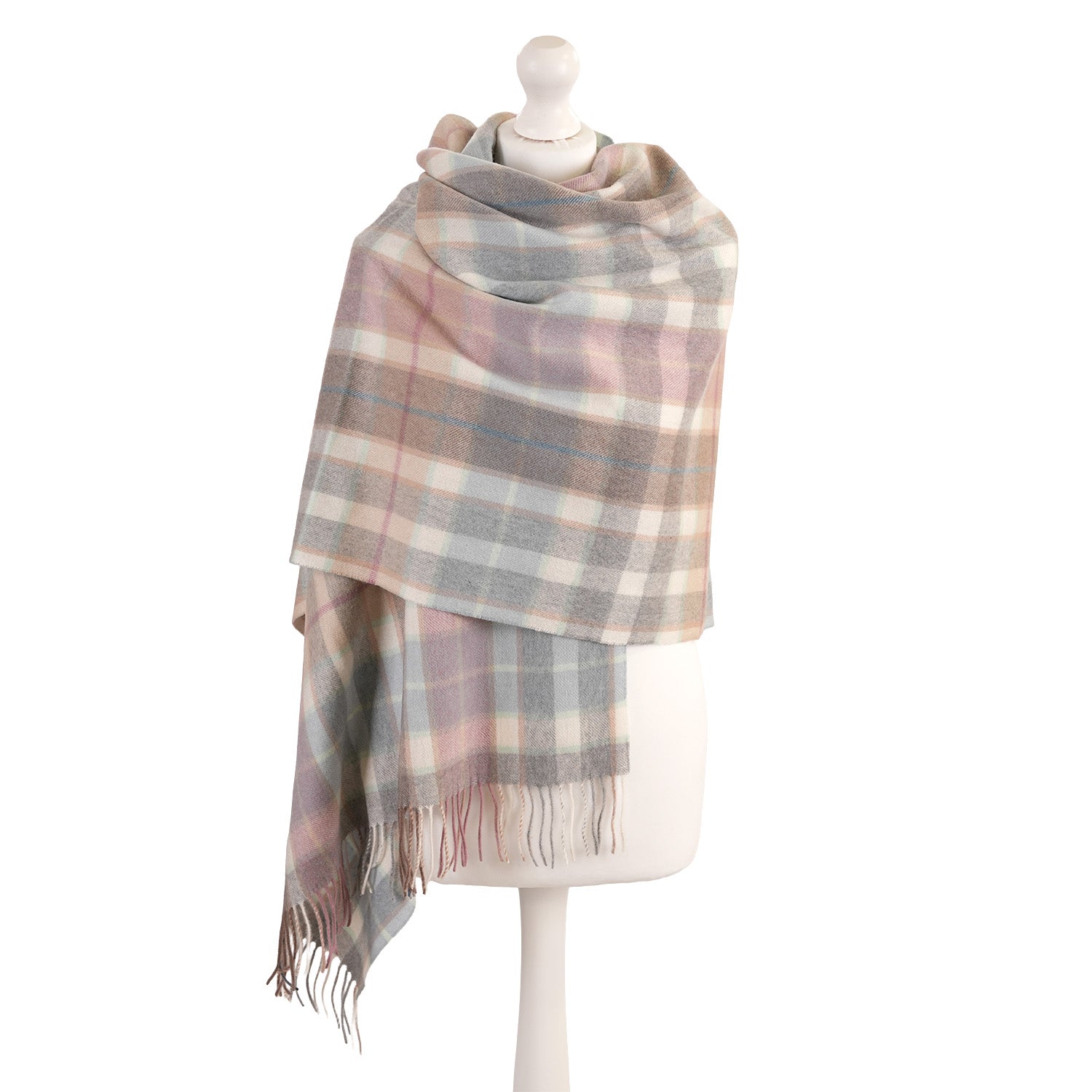 88ee84a9cc5583ae74aa8995d96d2443