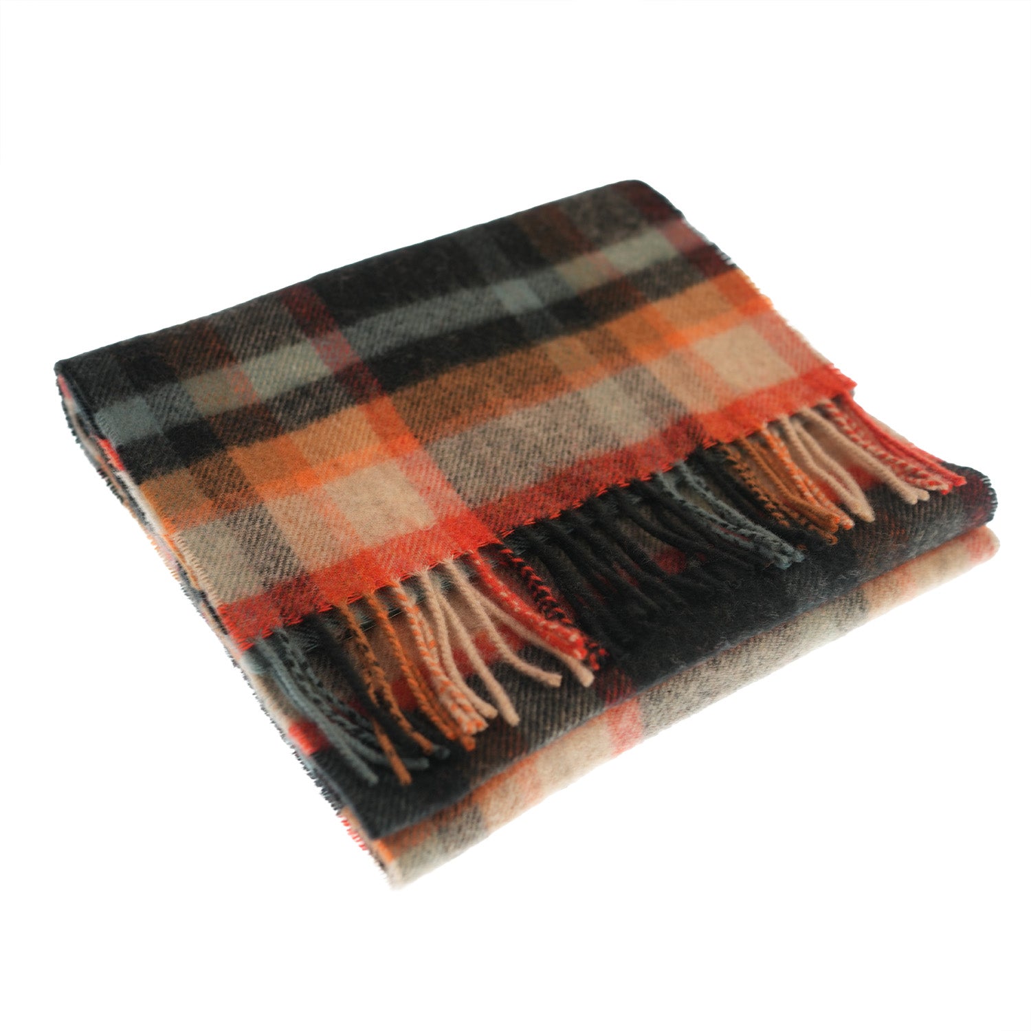 3534ee3ea4634c117ca474705fccf01f