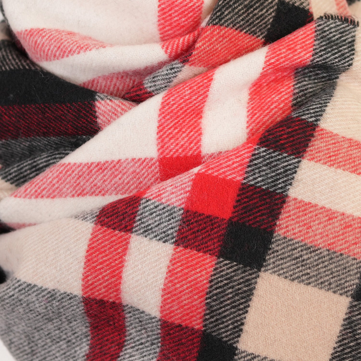 7b3f4d3d1bdedfa58e3ecd28bde88d1e