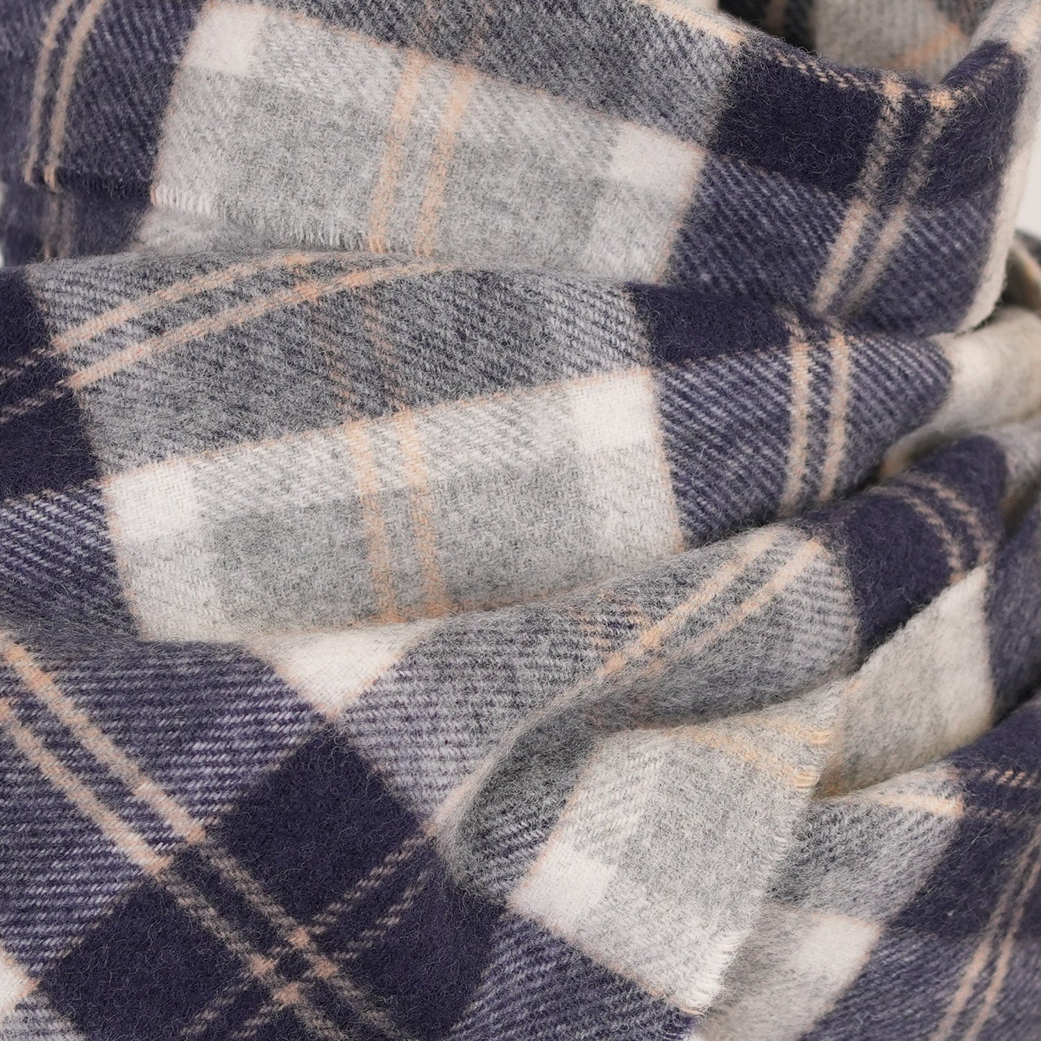 f162571566bdb29a8db8c522571975e1