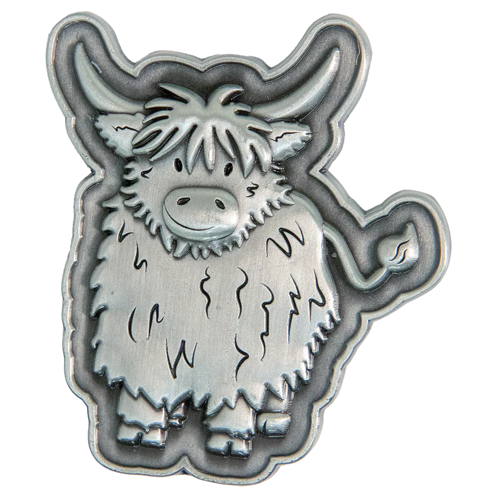 dd982d7b140204a001152677188b6f5a